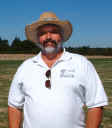 Joe Topper of Proctor Enterprises  (Click to enlarge.)