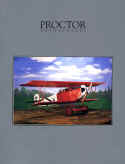 The Proctor Enterprises Catalog.   (Click to enlarge.)
