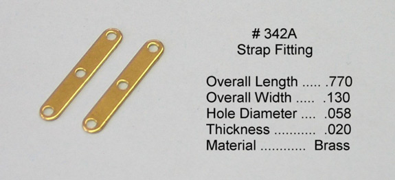 [Image: 342A_strap_fitting-w.jpg]