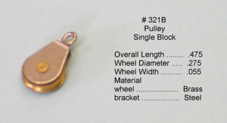 [Image: 321B_pulley-w.jpg]