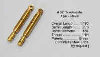 5C_turnbuckle-w.jpg (49864 bytes)